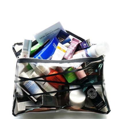 Το survival kit του φθινοπώρου από το φαρμακείο 