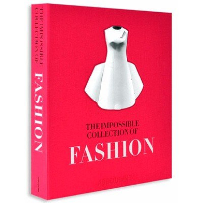 Α new book