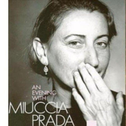 A new exhibition