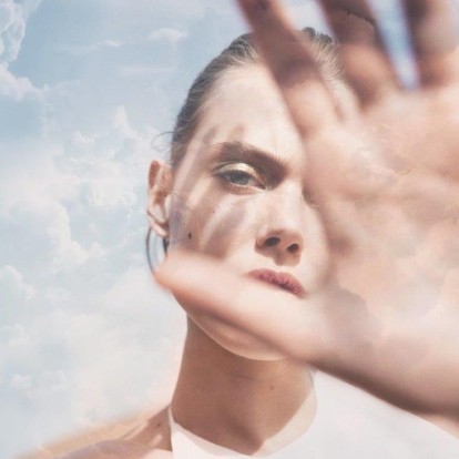 Τα 6 προϊόντα που θα προστατέψουν το δέρμα σας στην πόλη 