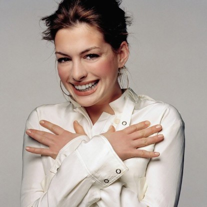 Happy smile: Συμβουλές για ένα πιο λαμπερό χαμόγελο