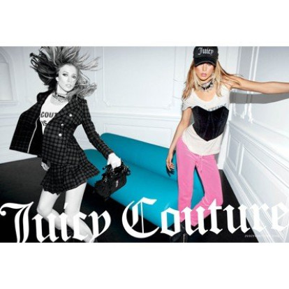 Fall Campaign