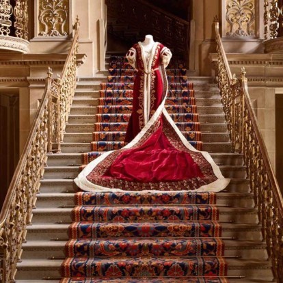 Gucci Places: Ανακαλύψτε το νέο travel app του οίκου 