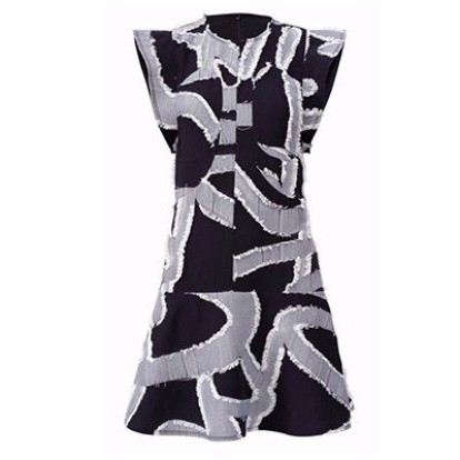 H&M Studio x Colette