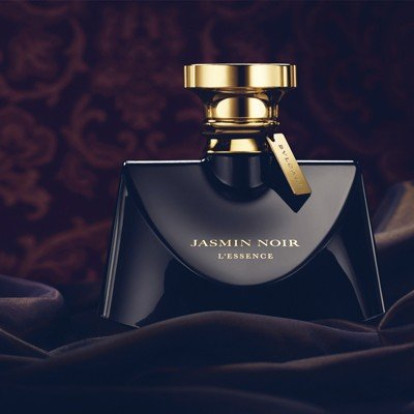 Jasmin Noir L’Essence