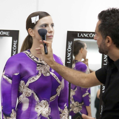 Mary Katrantzou