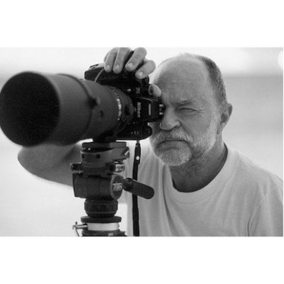 Photography Exhibition