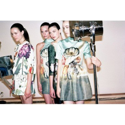 Print Collection 