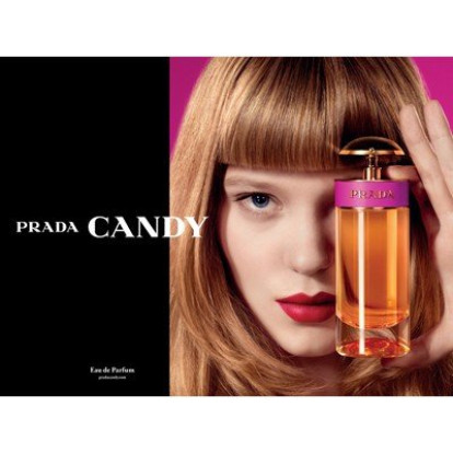 Sweet Candy