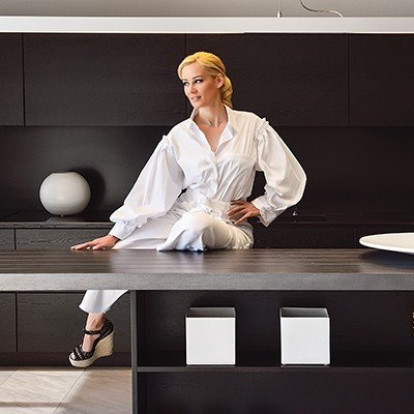 The power of new era