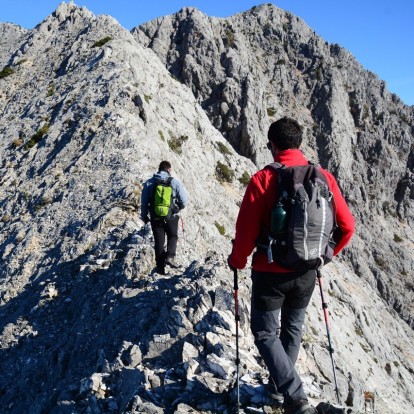 Pick and Do: Δραστηριότητες για κάθε ταξιδιώτη