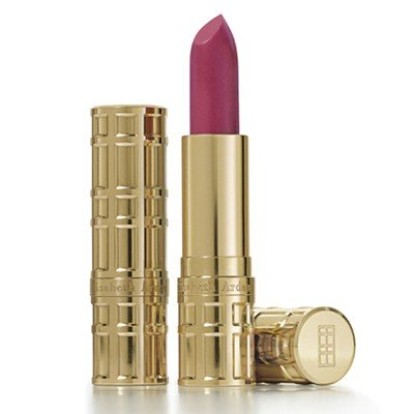 Ultra Lipstick 