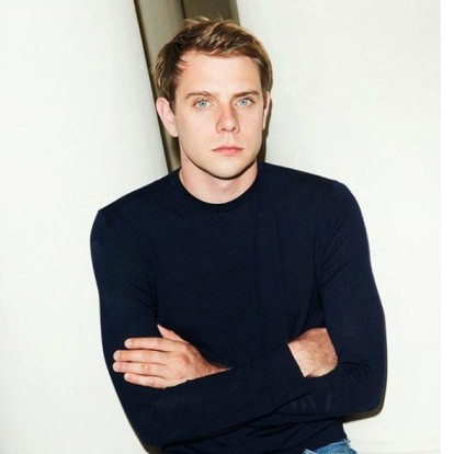 Έφτασε η πολυαναμενόμενη σειρά Uniqlo x JW Anderson 