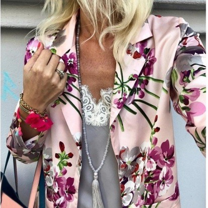 Anna Mavridis: Από τη Σουηδία με αγάπη 