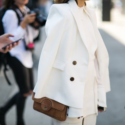 3 συμβουλές για μια πετυχημένη αλλαγή καριέρας 