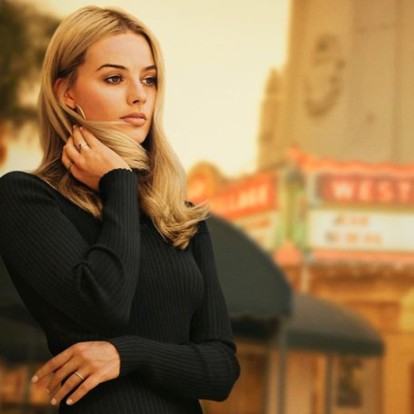 Η ατζέντα της εβδομάδας: 26 Αυγούστου-1 Σεπτεμβρίου 