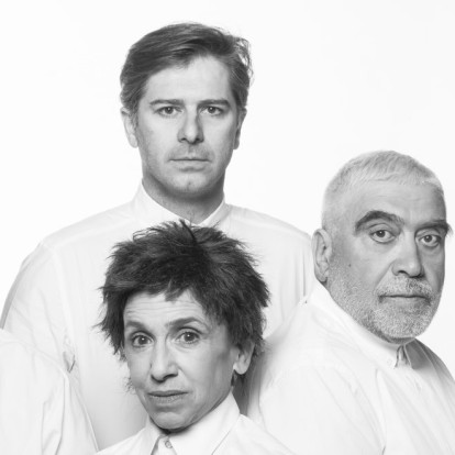 Η ατζέντα της εβδομάδας: 19-25 Αυγούστου 