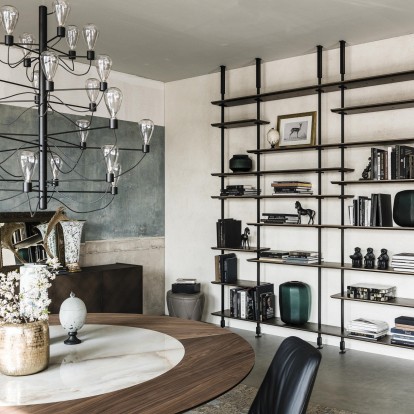 Fall Update: Χαρίστε πνοή ανανέωσης στο σπίτι σας για τη νέα σεζόν  