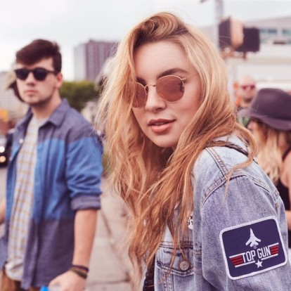 Ένας διάλογος μεταξύ influencers για το επάγγελμα μιας νέας εποχής 
