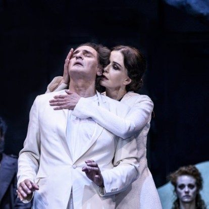 Ένα απολαυστικό τριήμερο σας περιμένει στη Θεσσαλονίκη