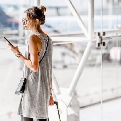 Tips για να κλείνετε πάντα τις πιο οικονομικές πτήσεις σε μοναδικούς προορισμούς