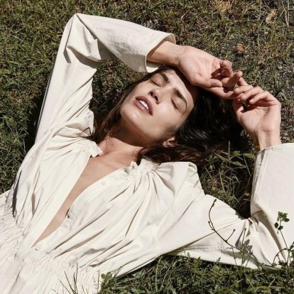 Αυτοπεποίθηση και οι άλλοι: Μήπως επηρεάζεστε περισσότερο απ’ όσο νομίζετε;