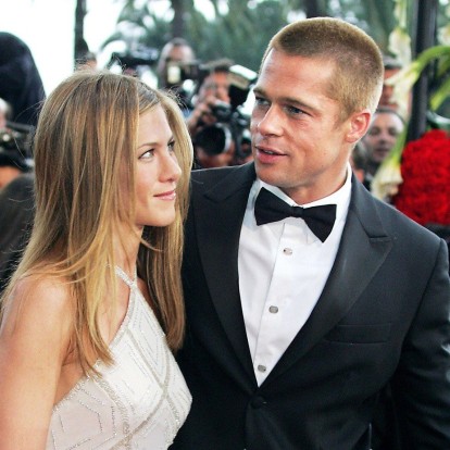 Back to the 90s: Αγαπημένα ζευγάρια που άφησαν εποχή 