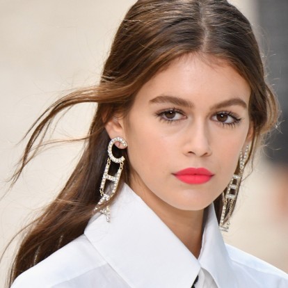 Τα wedding hairstyles που μπορείτε να δημιουργήσετε μόνες σας