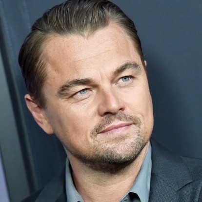 Leonardo DiCaprio: Τα 5 εκατ. ευρώ στον Αμαζόνιο και η συμμετοχή του στην ταινία της χρονιάς