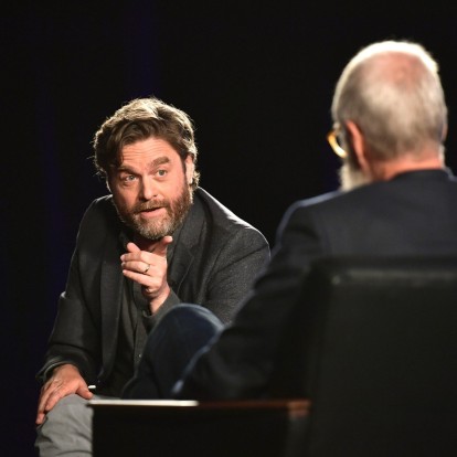 Τα new entries του Netflix που αξίζει να παρακολουθήσετε τον Σεπτέμβριο