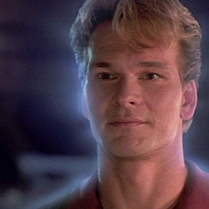 Η ζωή του Patrick Swayze μέσα από ένα must-watch ντοκιμαντέρ