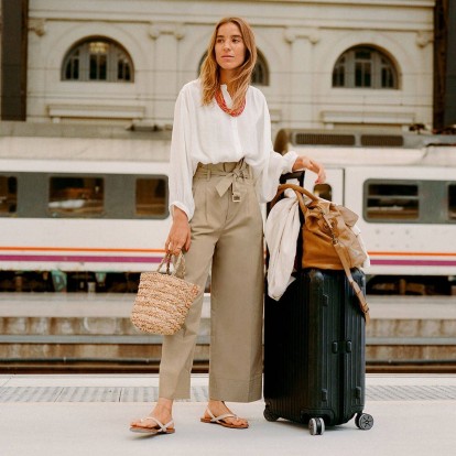 Τι μπορεί να χαλάσει τις διακοπές σας και πως θα το αντιμετωπίσετε