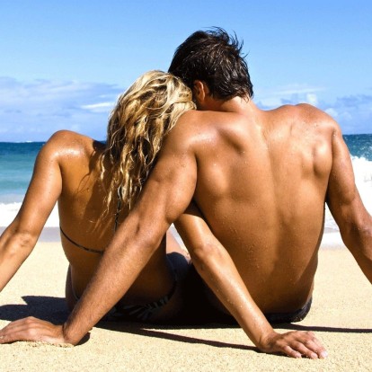 Doctors say: Απαντήσεις σε βασικά και σύγχρονα ερωτήματα για το σεξ