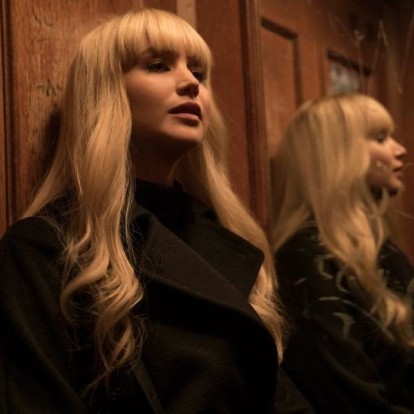 Πρώην πράκτορας της CIA αποκαλύπτει το πώς μεταμφιέζονται οι κατάσκοποι 