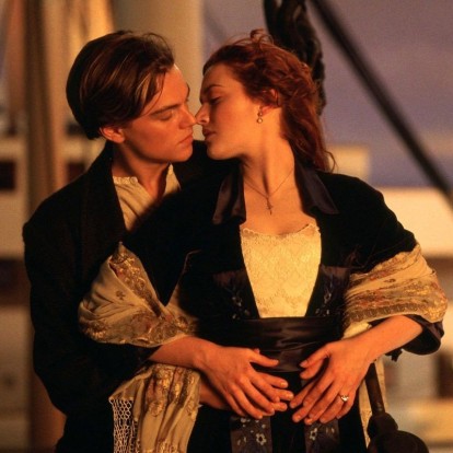 Ανακαλύψτε σημαντικά life tips που μας έχουν διδάξει οι αγαπημένες μας ταινίες 