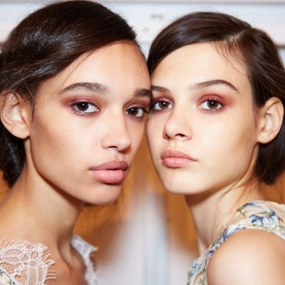 Το bridal makeup που ταιριάζει σε όλες και αξίζει να υιοθετήσετε