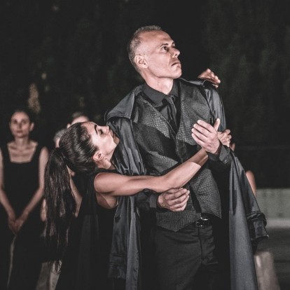 Η ατζέντα της εβδομάδας: 16-22 Σεπτεμβρίου