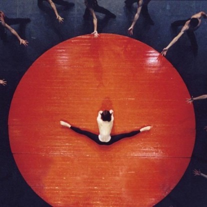 Αν βρεθείτε αυτές τις μέρες στην Αθήνα μη χάσετε αυτά τα events