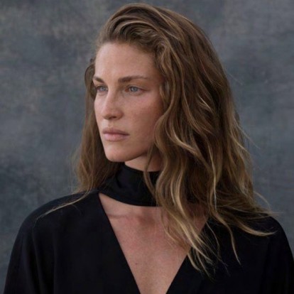 Η Diane Alexandre μας ξεναγεί στον κόσμο της μέσα από 26+1 ερωτήσεις