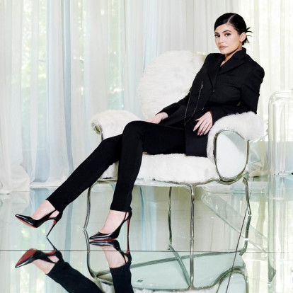 Σίγουροι τρόποι για να αποκτήσετε αυτοπεποίθηση στη δουλειά σας