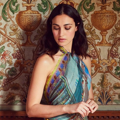 Ανακαλύψτε το brand με το οποίο έχουν εμμονή οι Ιταλίδες