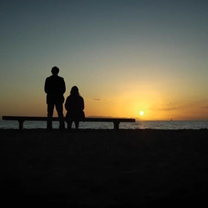 Ανακαλύψτε το νόημα της ζωής μέσα από τις μικρές καθημερινές χαρές κι απολαύσεις