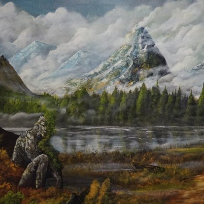 Οι εκθέσεις στη Θεσσαλονίκη που αξίζει να παρακολουθήσετε τον Σεπτέμβριο