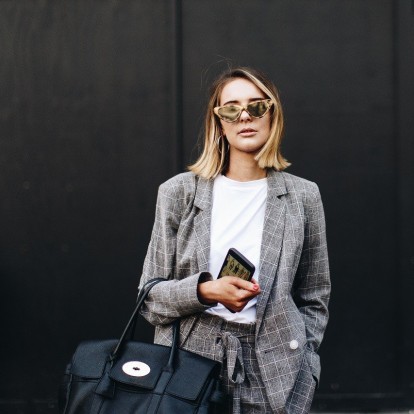 Tips για να είστε όσο γίνεται πιο παραγωγικοί κάθε μέρα