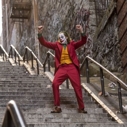 Joaquin Phoenix vs Heath Ledger: Υπάρχει, άραγε, καλύτερη ερμηνεία για τον Joker; 