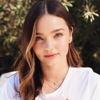 7 επιτυχημένες και διάσημες γυναίκες μοιράζονται την πρωινή τους ρουτίνα