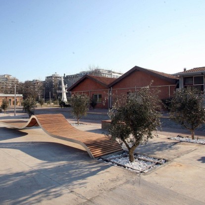 Η ατζέντα της εβδομάδας: 7-13 Οκτωβρίου