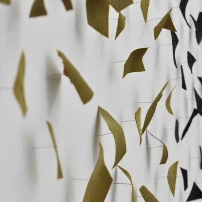 Η 7η Μπιενάλε Σύγχρονης Τέχνης ξεκινάει σήμερα στη Θεσσαλονίκη 