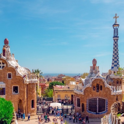 8 απευθείας πτήσεις από Θεσσαλονίκη για το τριήμερο της 28ης