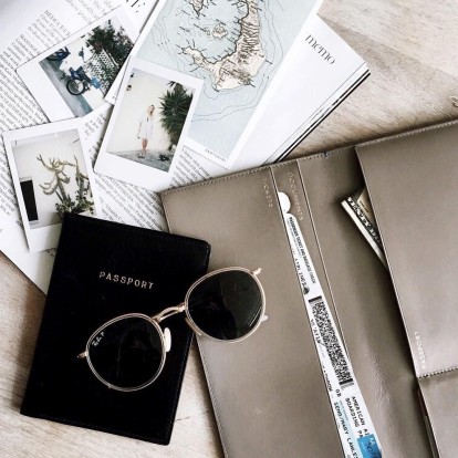 Δημιουργήστε το αεροπορικό εισιτήριο που εσείς θέλετε για ένα ταξίδι όπως ακριβώς το έχετε φανταστεί 